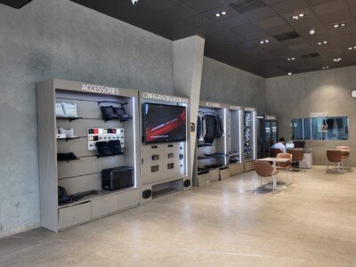 default Dehradun Mahindra Showroom Contact Number